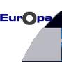 Europe Tyre Company Limited.