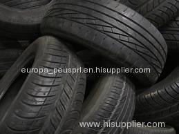 Used car tires for sale