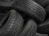 Quality Used Car tyres