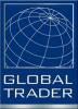 BV Traders Co Ltd