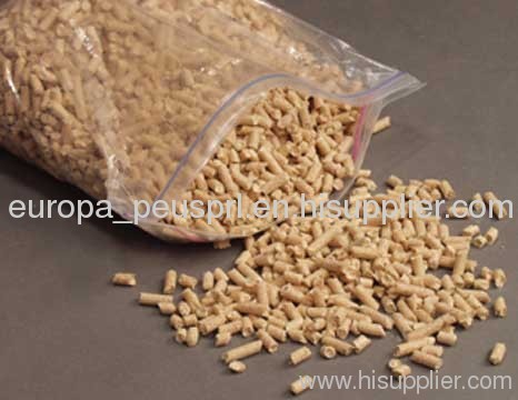 sunflower husk