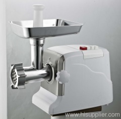 Meat Grinder with grinding tomato-AMG-180