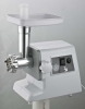 New Design Powerful electric Meat Grinder-AMG-33 ,crazy sale!