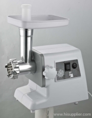 New Design Powerful electric Meat Grinder-AMG-33 ,crazy sale!