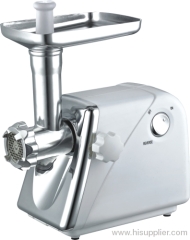 2012New-Competitive Meat Grinder-AMG 30-1200W