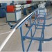 PP-R pipe making machine