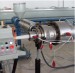 PP-R pipe making machine