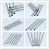 304 welded stainless steel pipe & tube