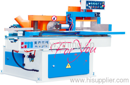 wood shaper supplier and manufacturer