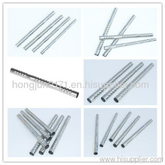 201 stainless steel pipe