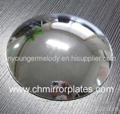 Blind Spot Mirror Round Convex Mirror