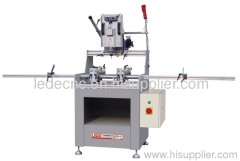 copy-routing millling machine milling machine window machine