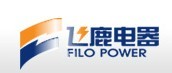 Filo Power (Fujian) Co.,Ltd