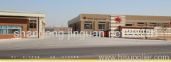 Shandong Jinguan Net Co.,Ltd