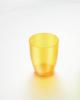 plastic beverage cup wine cup 400ml