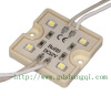 PC Shell 4leds 3528 SMD Module (3636)