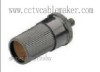 Car cigarette lighter socket, car charger socket