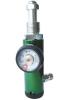 Bullnose Oxygen Regulator