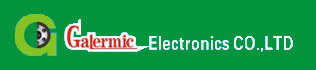 Galermic Electronics Co.,LIMITED