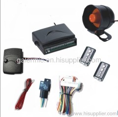 Car alarm,car alarm system,auto alarm system,automobile alarm system,car alarms