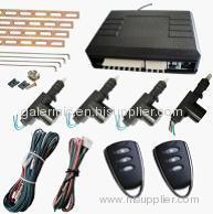 central locking system,central lock,car central door system,central lock system,car central door locking system