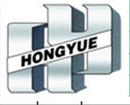 HONGYUE METALS CO.,LTD.