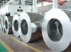 Stainless steel coil