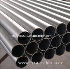 409L Stainless Tube