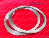 molybdenum wire