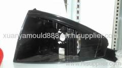 plastic mould/Auto mould