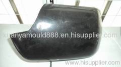 car mould/plastic mold