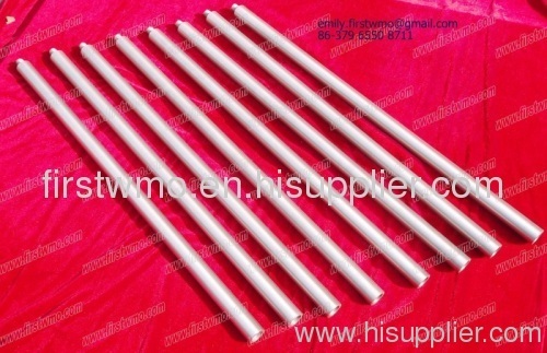 Tungsten Electrode