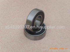 Deep Groove Ball Bearing 6002-ZZ.RS