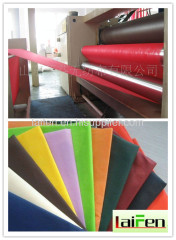 PPSB nonwoven fabric