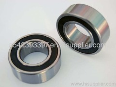 Deep Groove Ball Bearing 6004-ZZ.RS