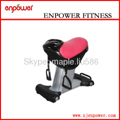 horse riding simulator exercise machine for sale