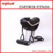 Horse Riding Fitness Equipment