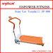 home use foldable treadmills