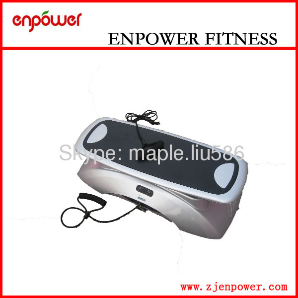 surfing machine from China manufacturer Wuyi Enpower Fitness Co.,LTD
