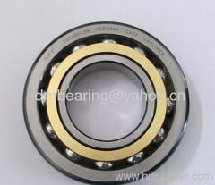 Expert Supplier of Angular Contact Ball Bearing (7314BECBJ)