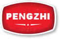 Pengzhi Fiberglass Factory