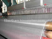 Fiberglass Mesh Machine