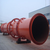 Rotary Dryer