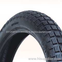 Motorcycle Tyre/Tire 2.50-17, 2.75-17, 3.00-17, 2.75-18, 3.00-18, 3.50-16