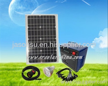 solar energy system solar kits solar power system