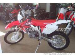 CRF450X