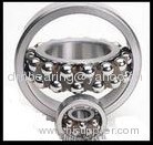 China Supplier of Self Aligning Ball Bearing 1204K+H 204