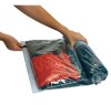 factory direct Nice Life Travelling Roll up Vacuum Bag