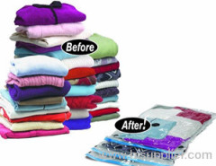 clothing vacuum storage bag clothing vacuum storage bag