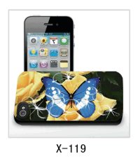 iPhone4 cover for Smartphone